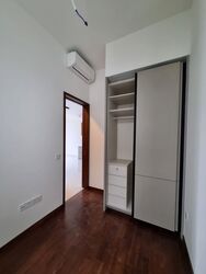 Parksuites (D10), Apartment #446208151